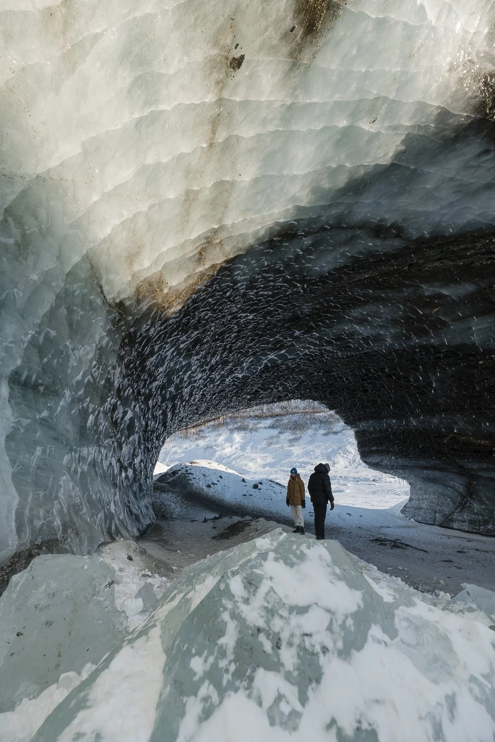 Ryan Waneka Photography Travel Visit Alaska Adventure-88.jpg