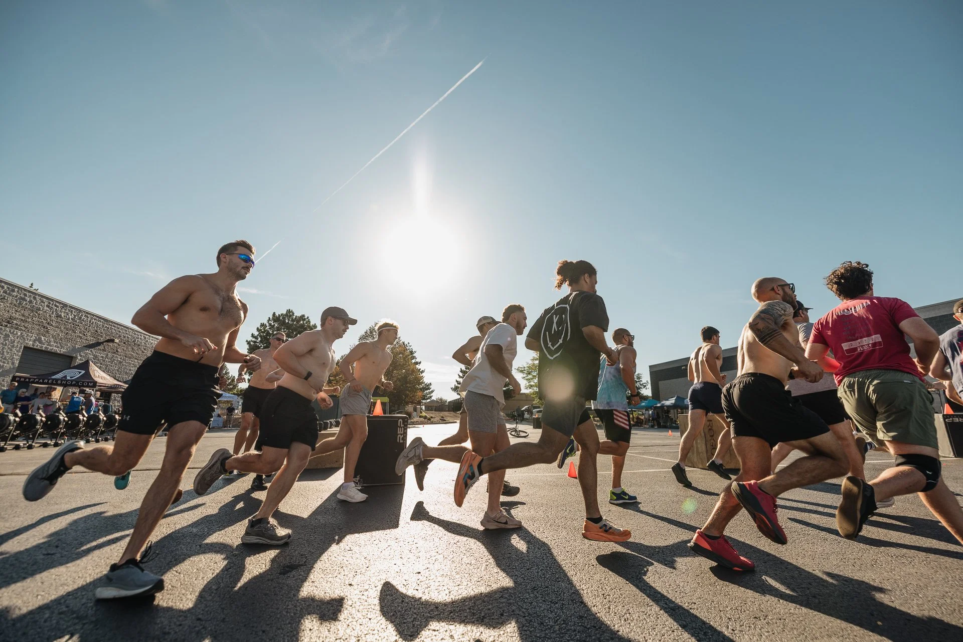 8-22-2026 Denver Colorado Step Up Throwdown CrossFit Competition Fitness Ryan Waneka Photography_3.jpg