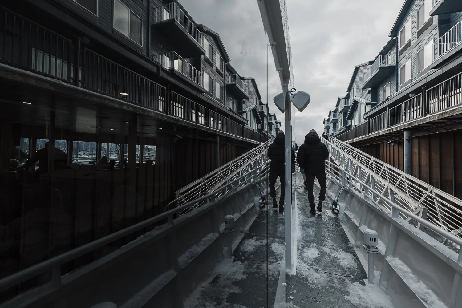 Ryan Waneka Photography Travel Visit Alaska Adventure-14.jpg