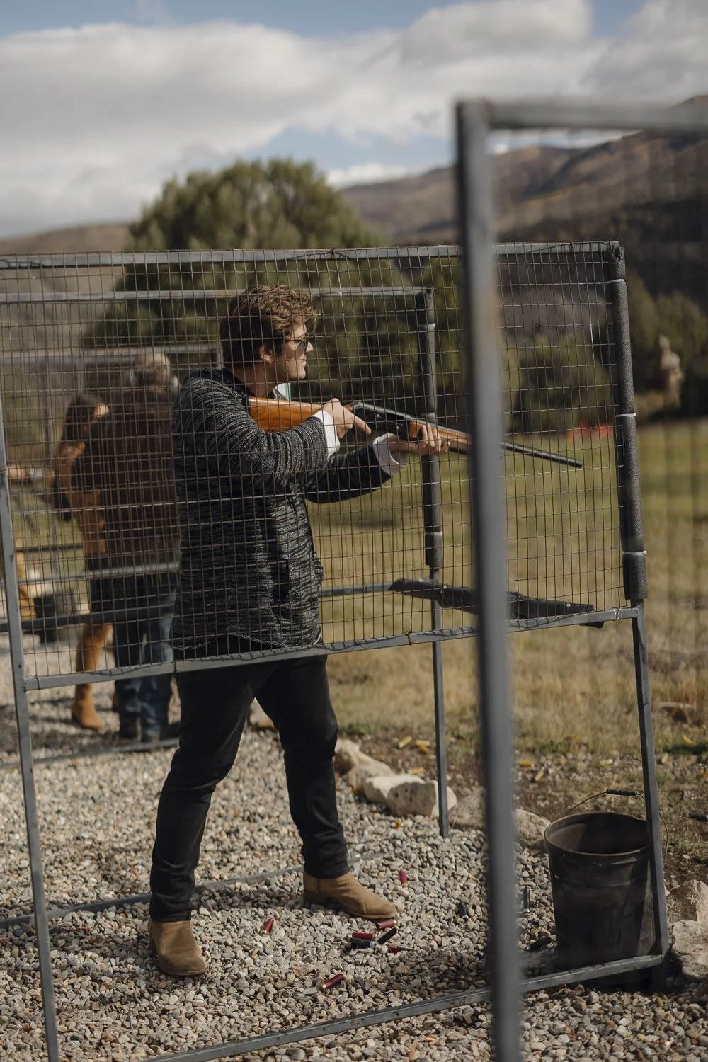 Ryan Waneka Photography Elevation Beaver Creek Country Music Festival 2023-55.jpg