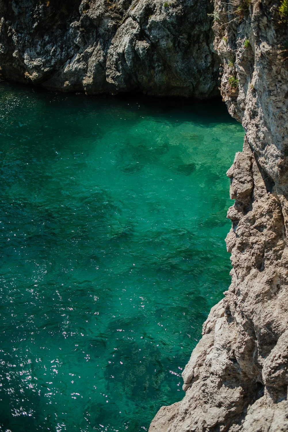 Professional travel photography Amalfi Coast, Italy