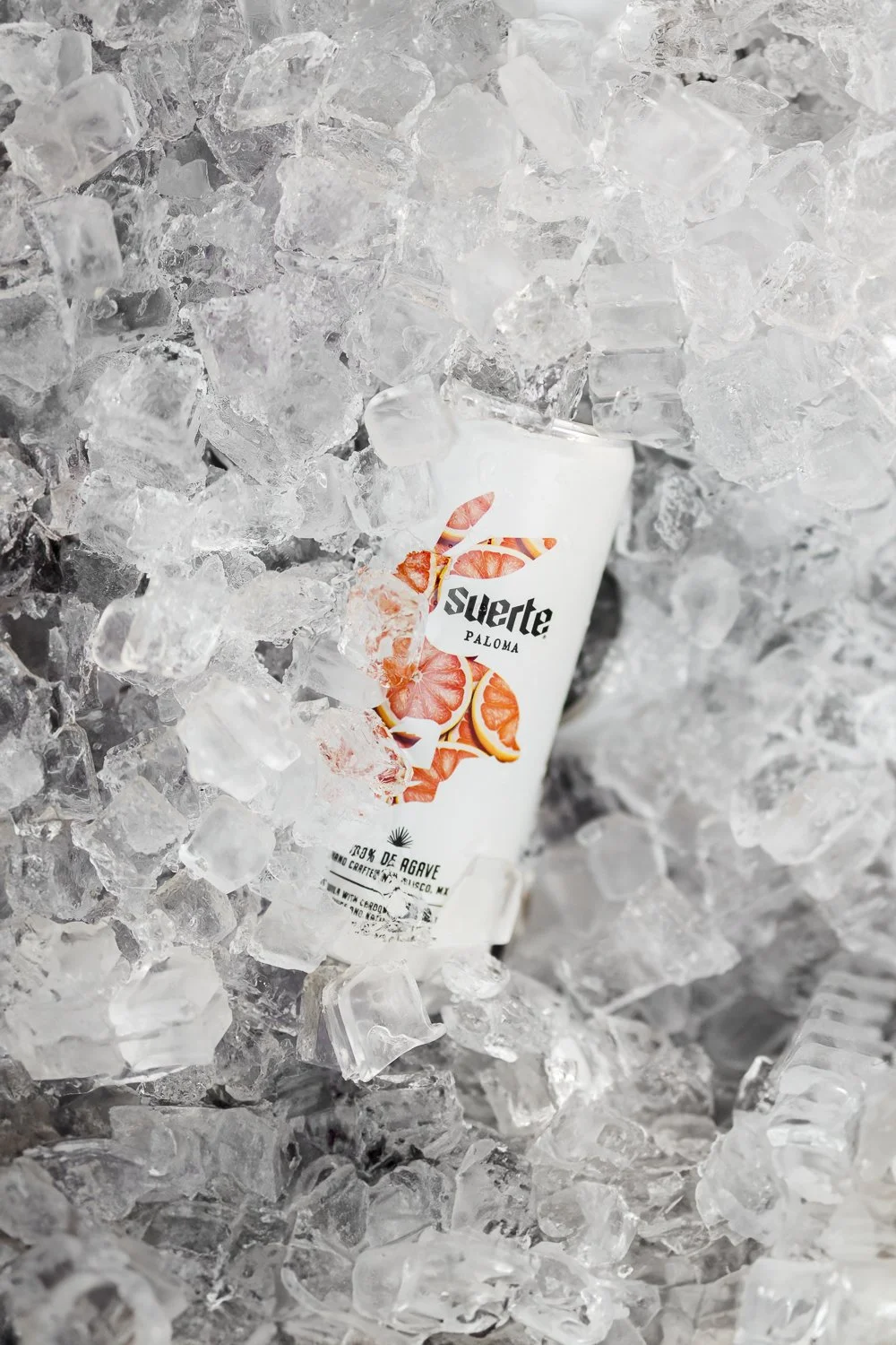 Ryan Waneka Photography Elevation Beaver Creek Country Music Festival 2023-28.jpg