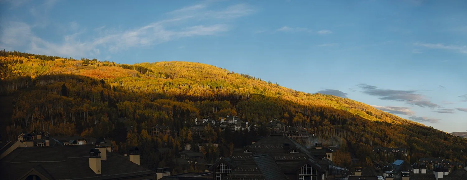 Ryan Waneka Photography Elevation Beaver Creek Country Music Festival-28.jpg