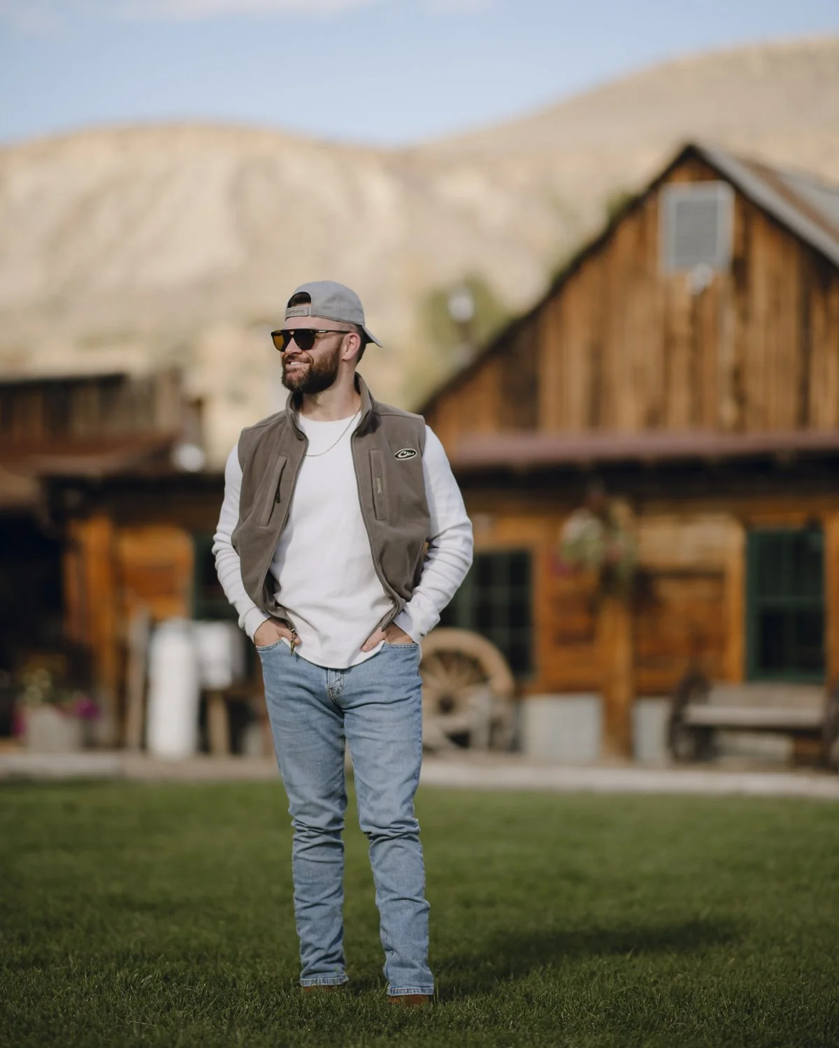 Ryan Waneka Photography Elevation Beaver Creek Country Music Festival-65.jpg