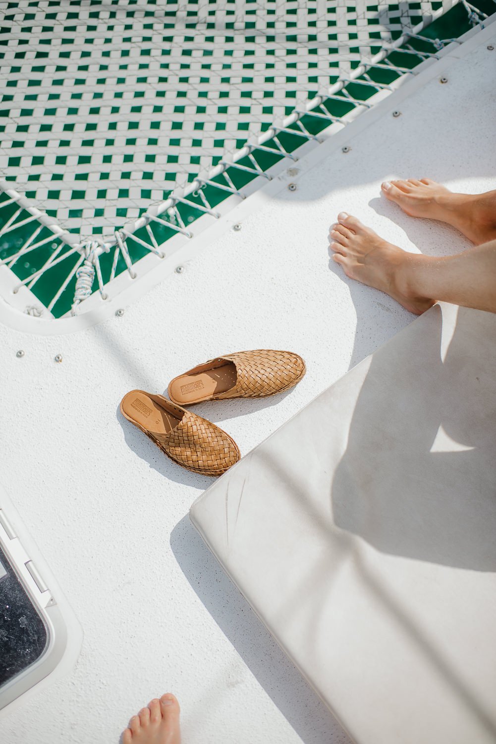 Ryan-Waneka-Photography-2022-La-Paz-Mexico-16-catamaran-trip-mohinders-leather-sandals.jpg