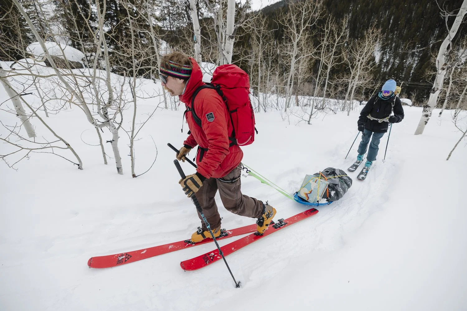 Ryan Waneka Photography Aspen Colorado Booking.com travel tourism destination-37.jpg