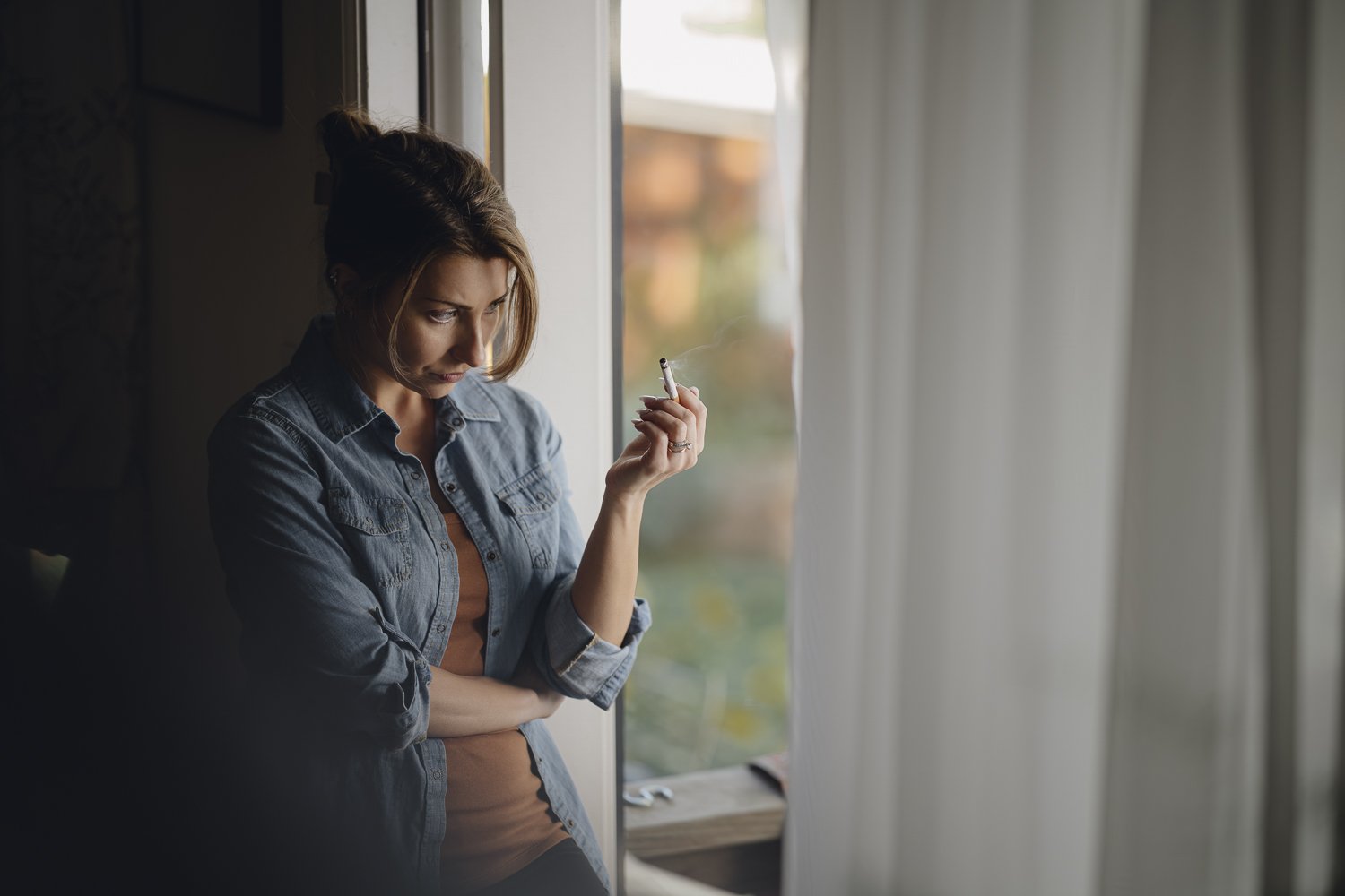 Ryan Waneka Photography Wyoming Cessation 2023-51.jpg