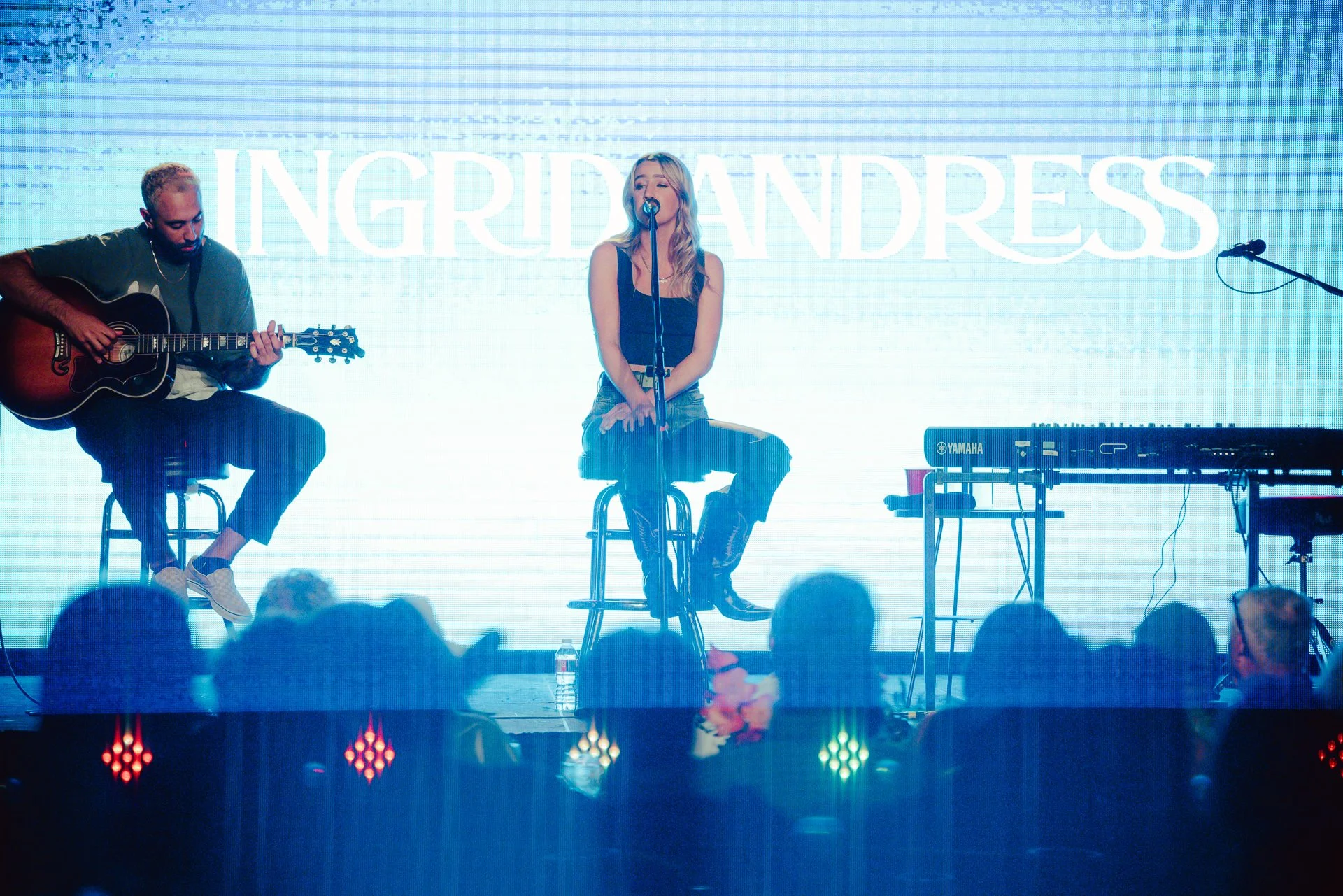 07-20-2023_Ingrid Andress Southwest Rapid Rewards Dinner Event Country Music Concert Photography Denver Colorado_Ryan Waneka_35.jpg