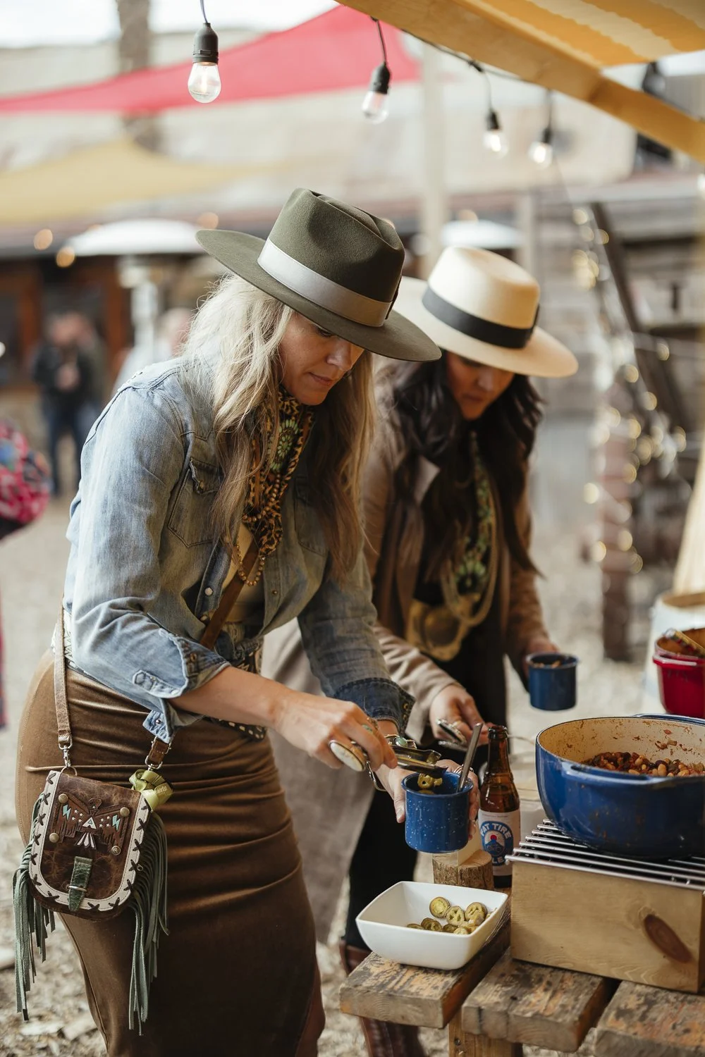 Ryan Waneka Photography Elevation Beaver Creek Country Music Festival 2023-65.jpg