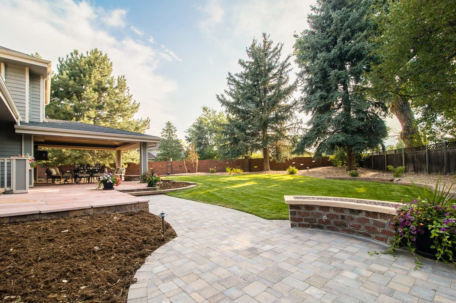 RyanWanekaPhotography_Landscaping_RealEstate_AllTerrain_Patio1_8.jpg