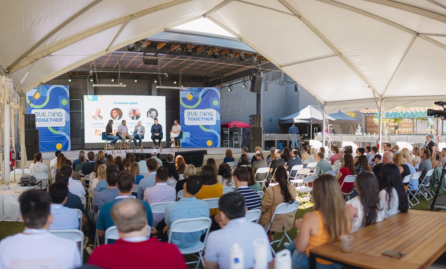 Ryan Waneka Photography Contentful Denver Business Conference-15.jpg