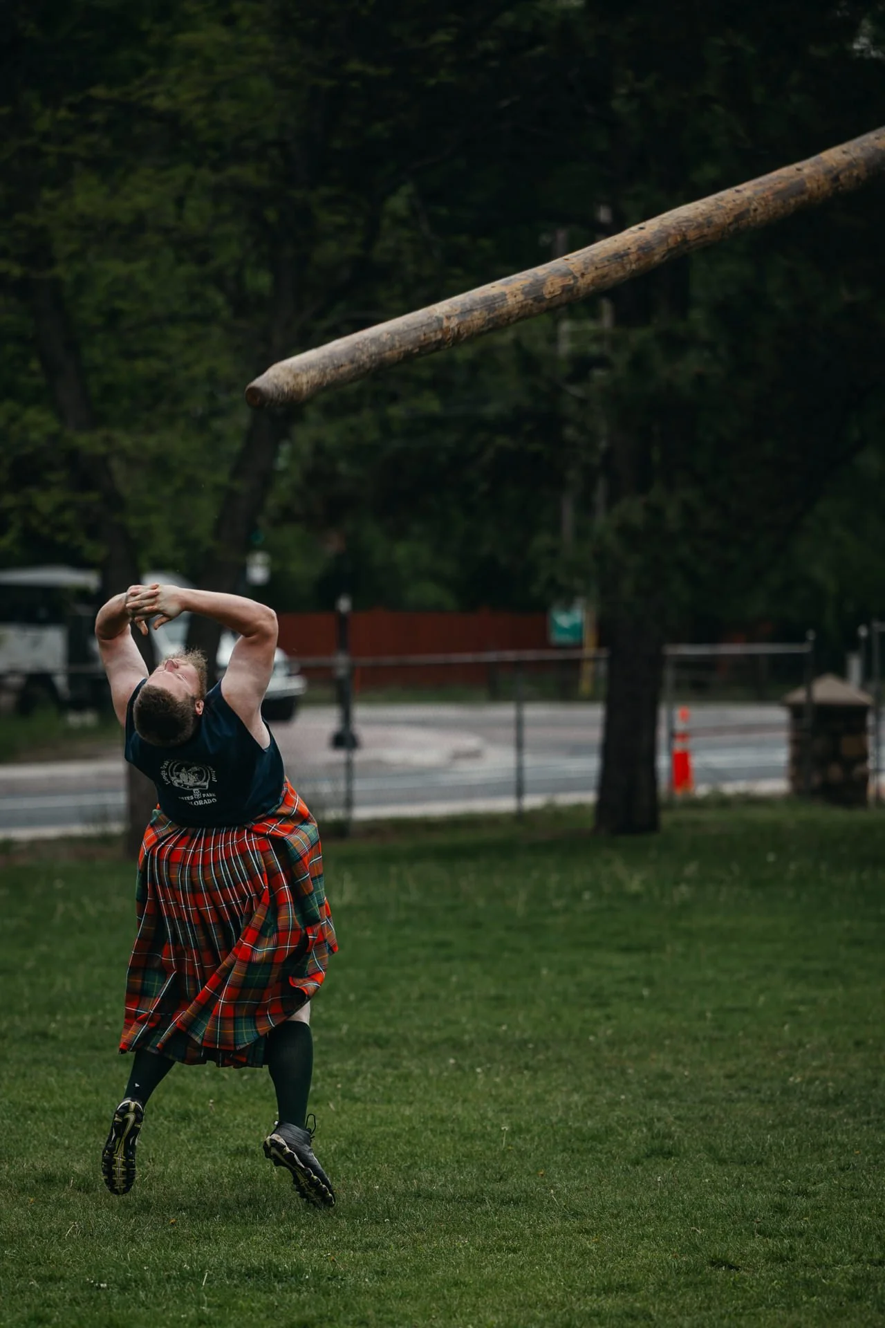 05-25-25_PikesPeakCharityGames_RyanWanekaPhotography_25.jpg