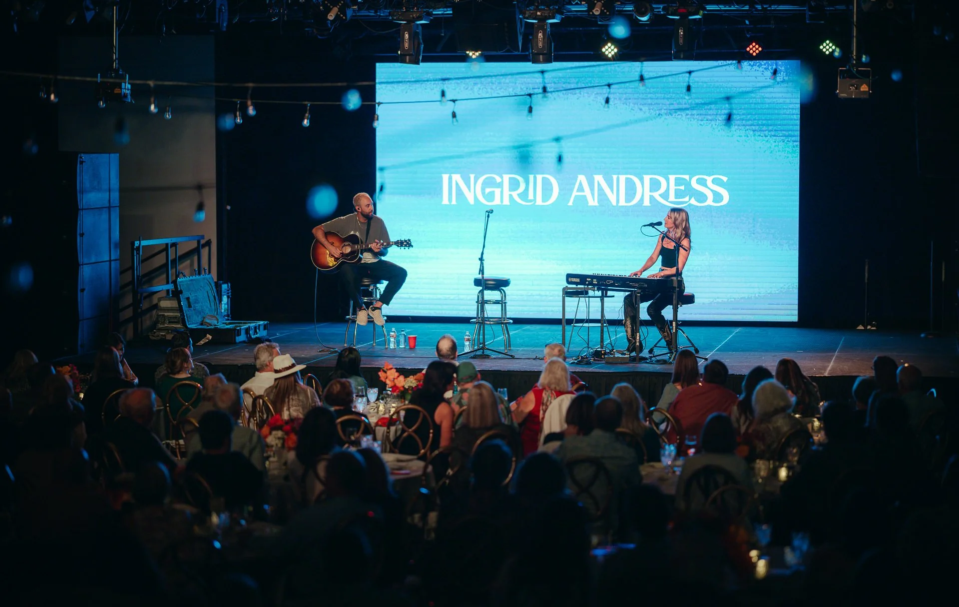 07-20-2023_Ingrid Andress Southwest Rapid Rewards Dinner Event Country Music Concert Photography Denver Colorado_Ryan Waneka_30.jpg