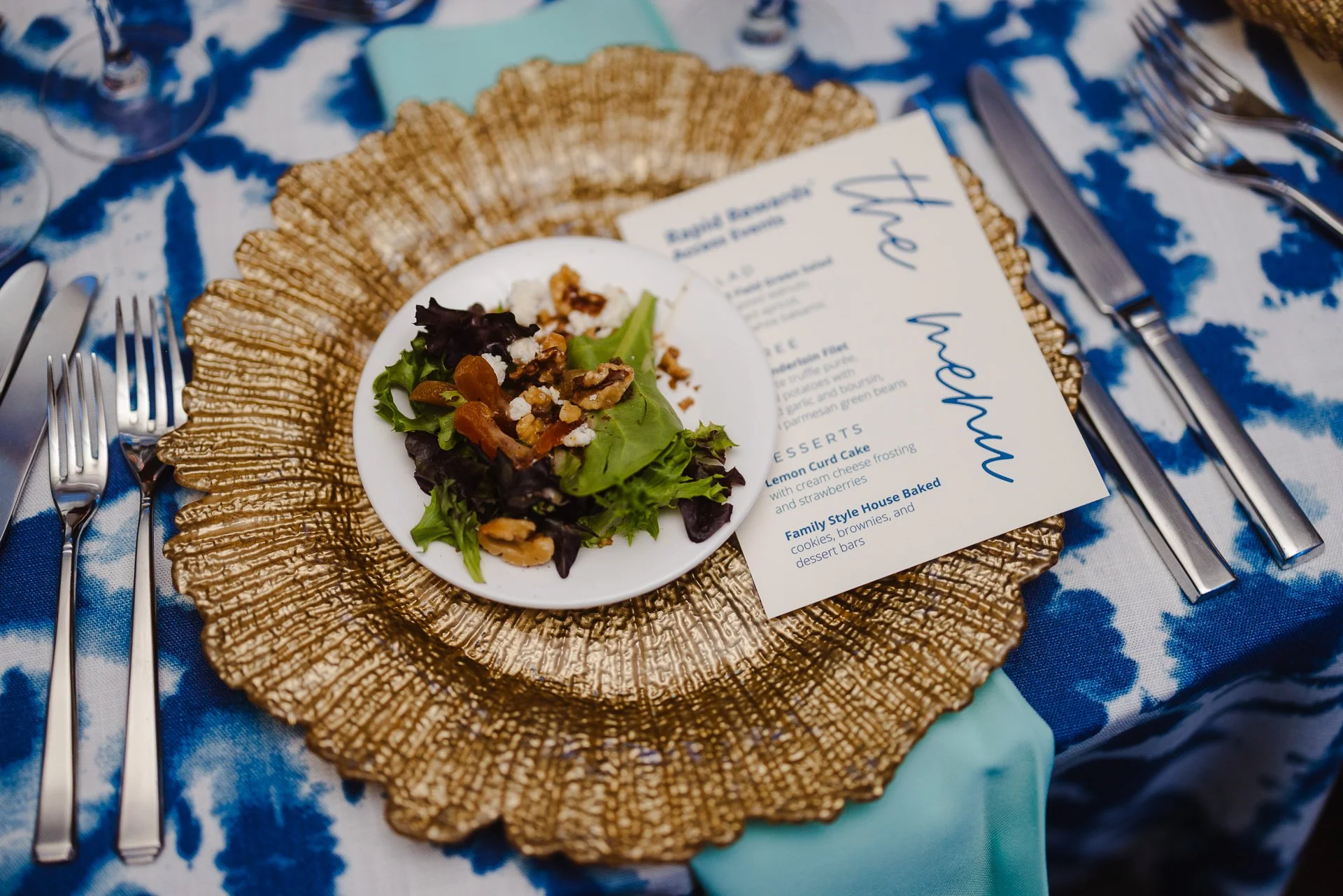7-23-2026 Southwest Rapid Rewards Access Dinner Concert Event in St. Louis Missouri Featuring Country Music Artist Dasha Ryan Waneka Photography_19.jpg