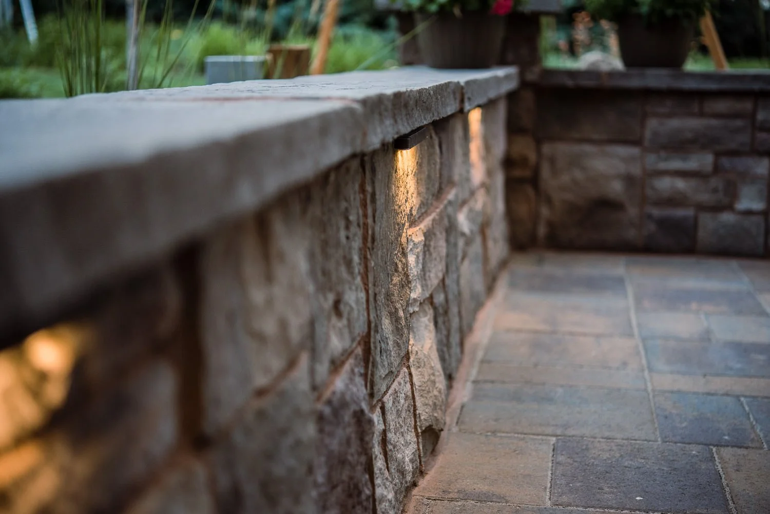 RyanWanekaPhotography_Landscaping_RealEstate_AllTerrain_Patio2_34.jpg