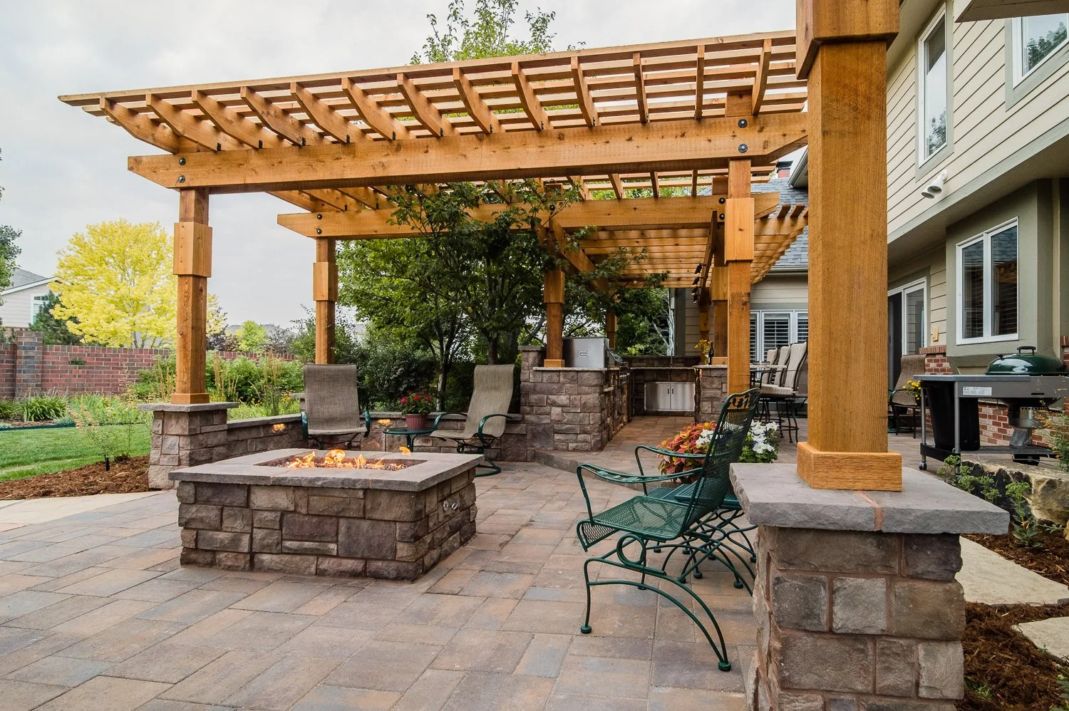 RyanWanekaPhotography_Landscaping_RealEstate_AllTerrain_Patio2_46.jpg