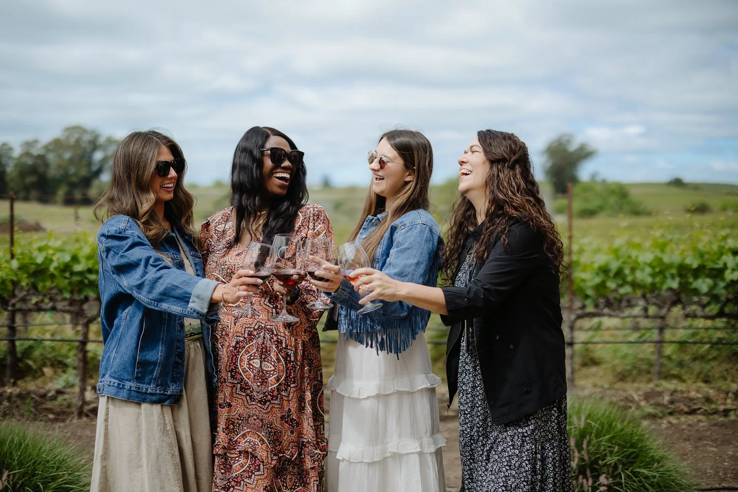 4-13-2026 Backstage Access Presents Napa Valley Food Wine Music Festival Country Songwriters California Event Ryan Waneka Photography_19.jpg