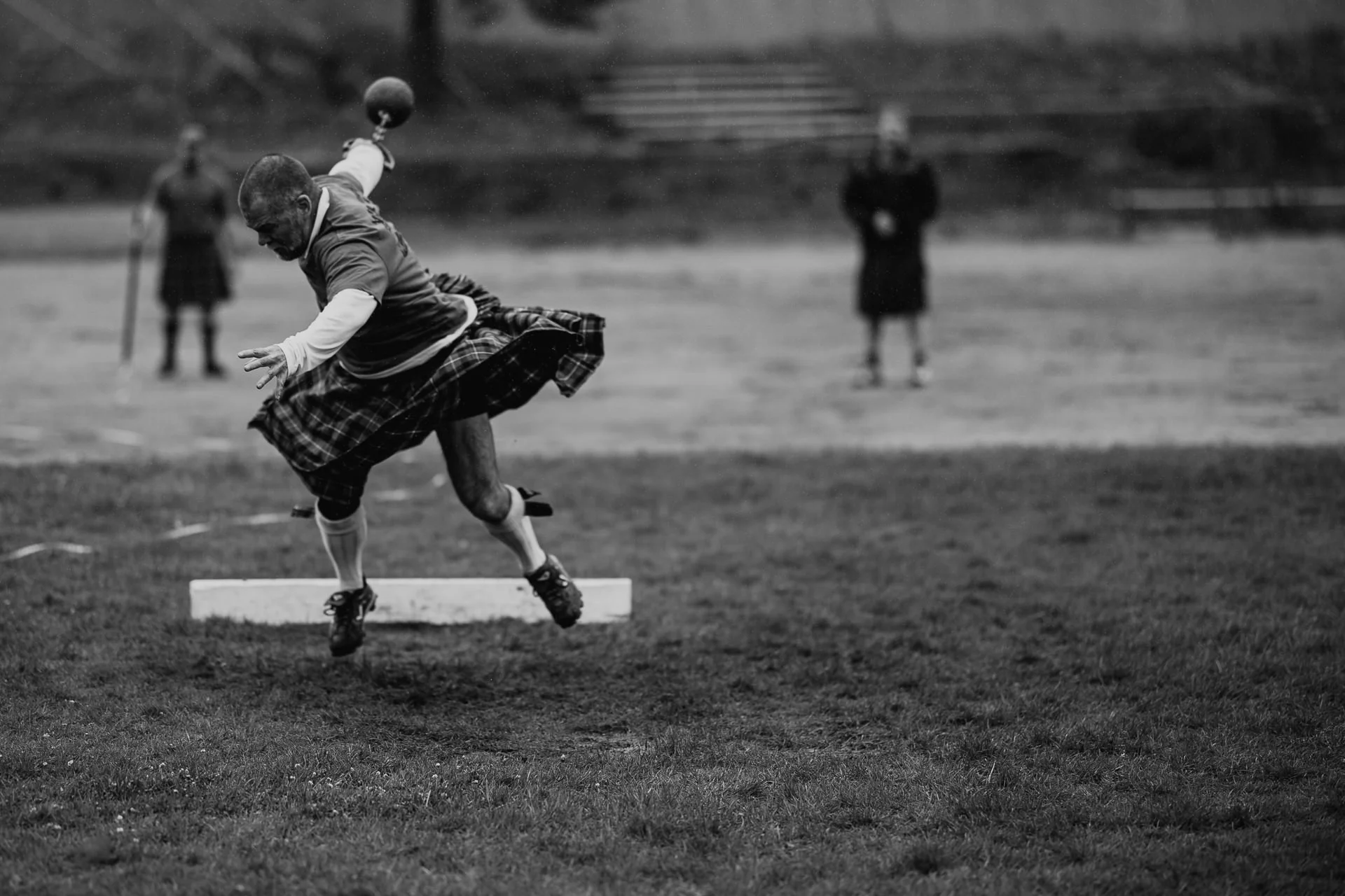 05-25-25_PikesPeakCharityGames_RyanWanekaPhotography_44.jpg