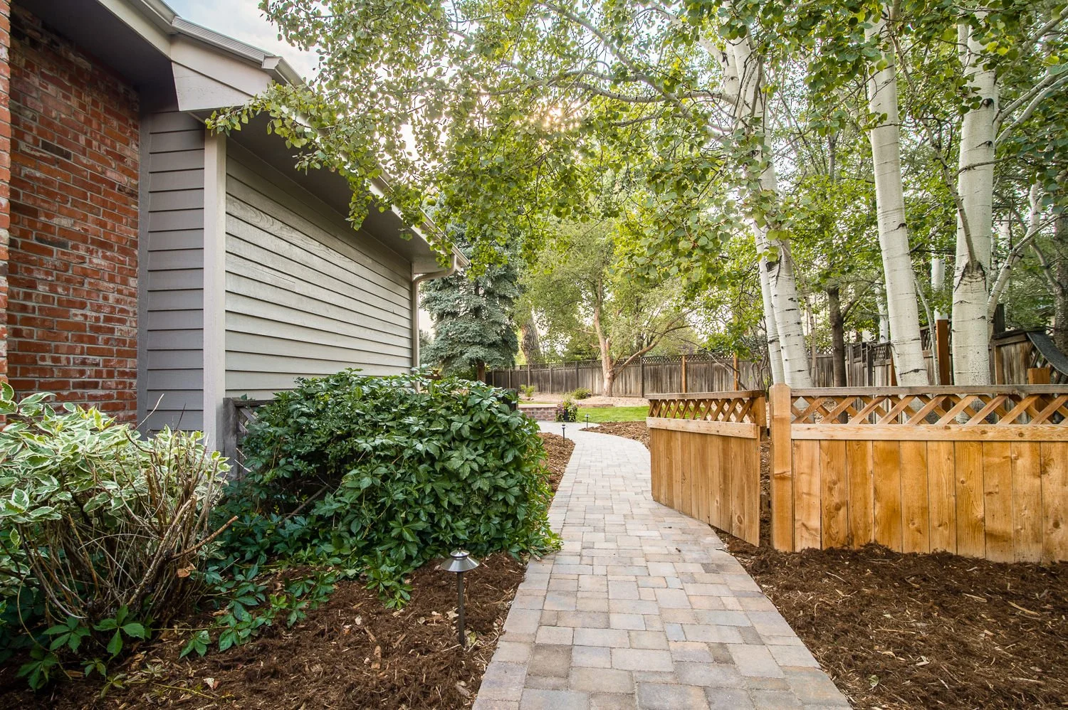 RyanWanekaPhotography_Landscaping_RealEstate_AllTerrain_Patio1_5.jpg