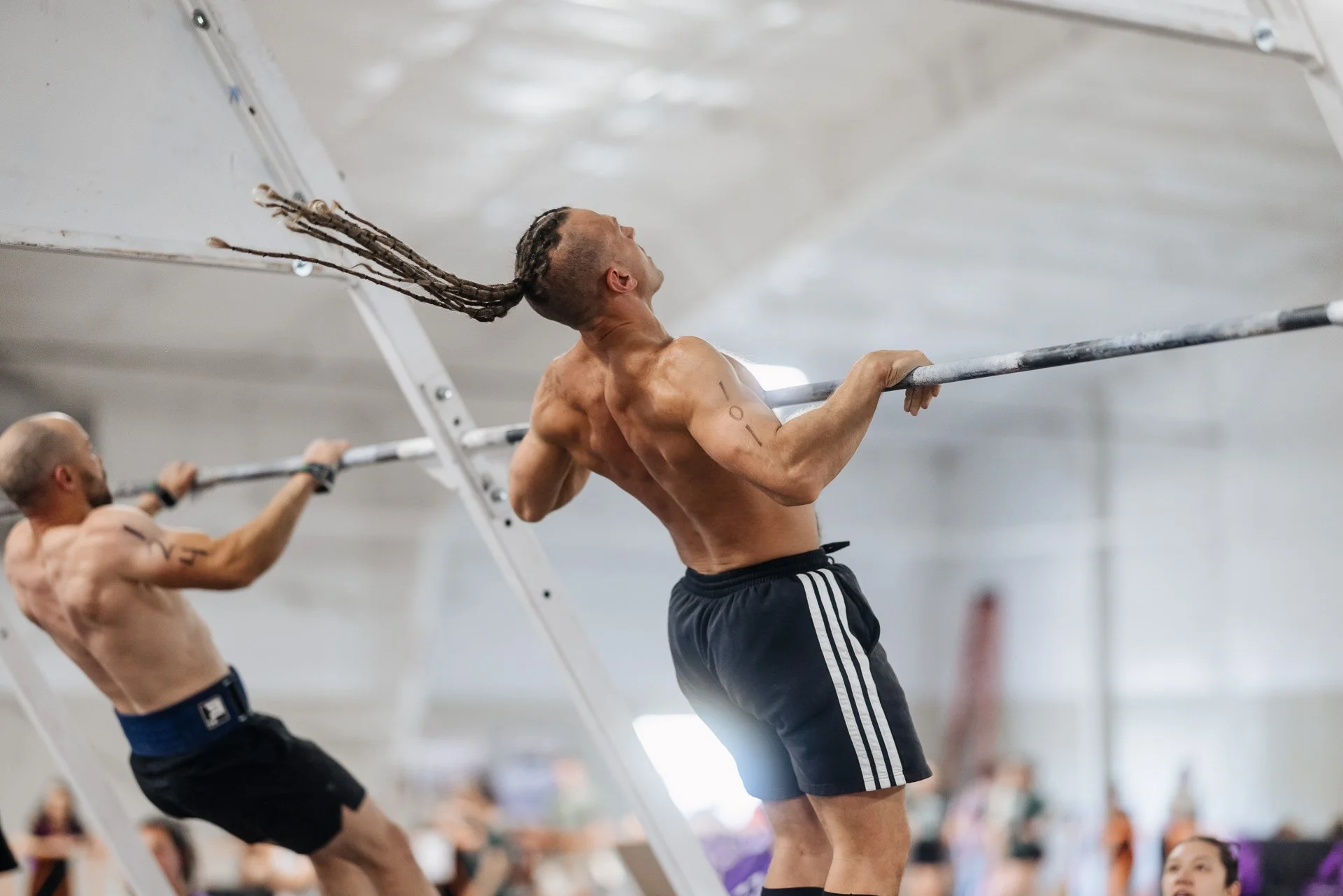 6-27-2026_Colorado Springs CrossFit Fitness Competition Purple Mountain Throwdown Ryan Waneka Photography_23.jpg