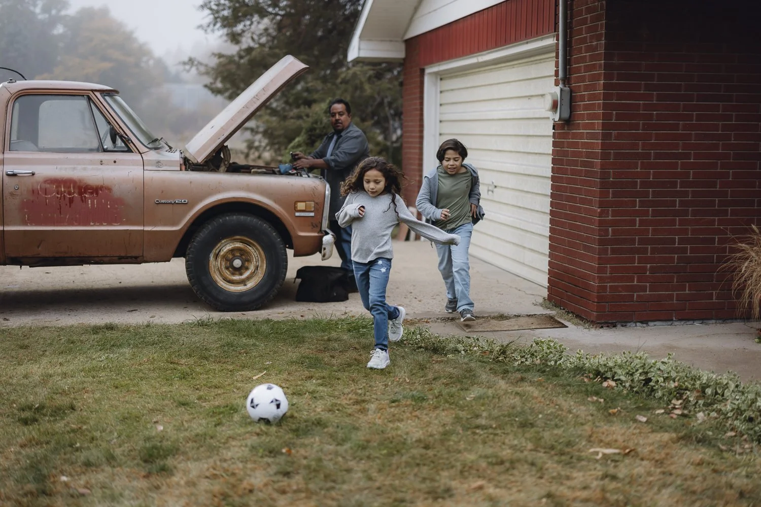 Ryan Waneka Photography Wyoming Cessation 2023-2.jpg