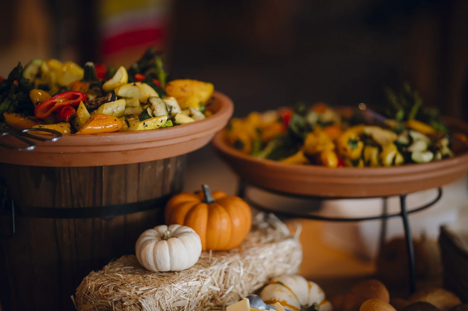 Ryan Waneka Photography Elevation Beaver Creek Country Music Festival-32.jpg