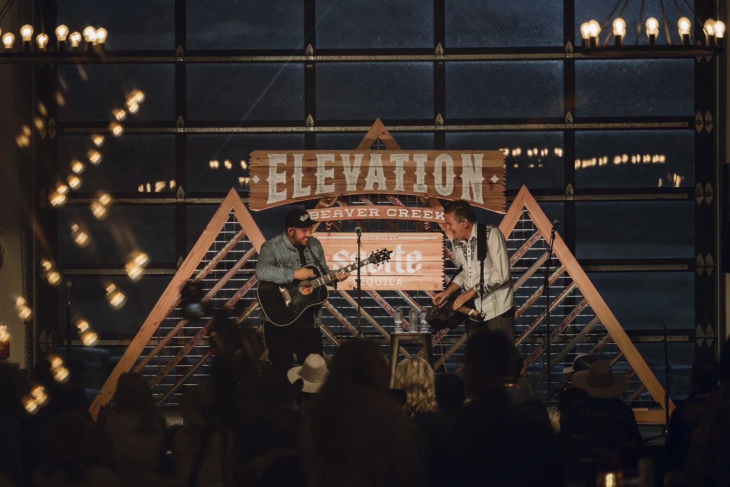 Ryan Waneka Photography Elevation Beaver Creek Country Music Festival 2023-74.jpg