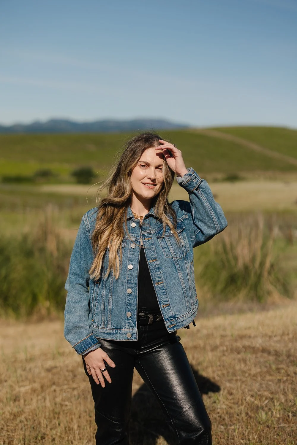 4-13-2026 Backstage Access Presents Napa Valley Food Wine Music Festival Country Songwriters California Event Ryan Waneka Photography_115.jpg