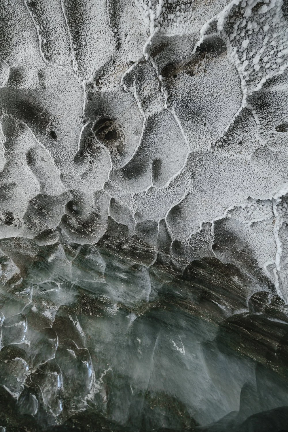 Ryan Waneka Photography Travel Visit Alaska Adventure-80.jpg