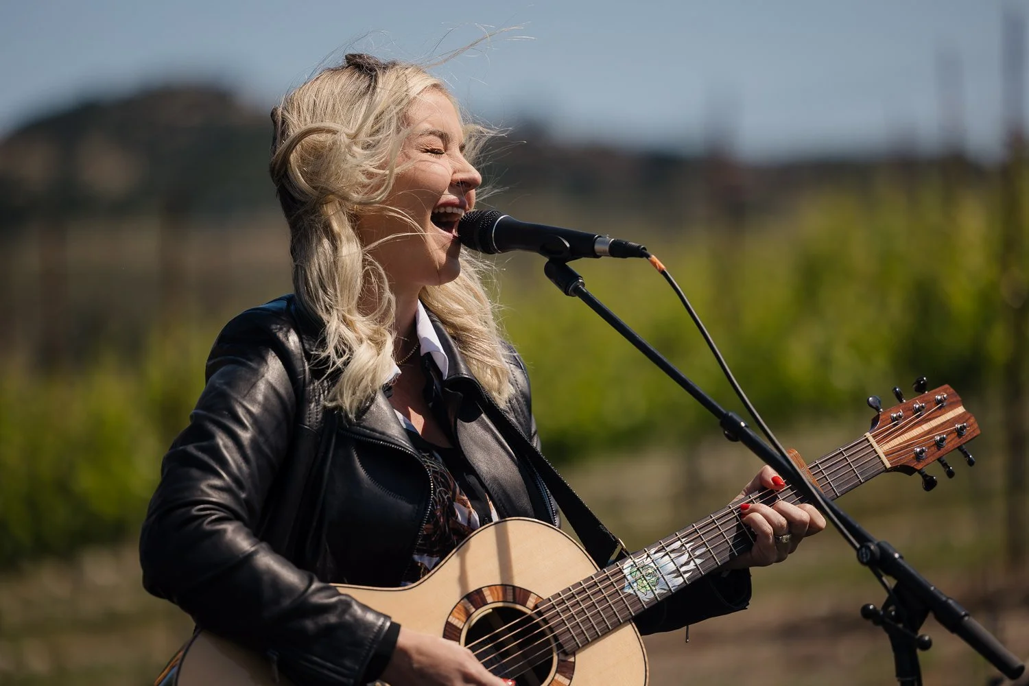 4-13-2026 Backstage Access Presents Napa Valley Food Wine Music Festival Country Songwriters California Event Ryan Waneka Photography_122.jpg