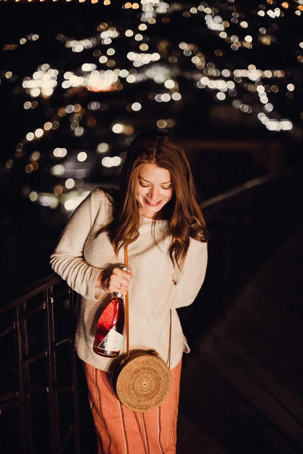 Professional travel photography Amalfi Coast, Italy