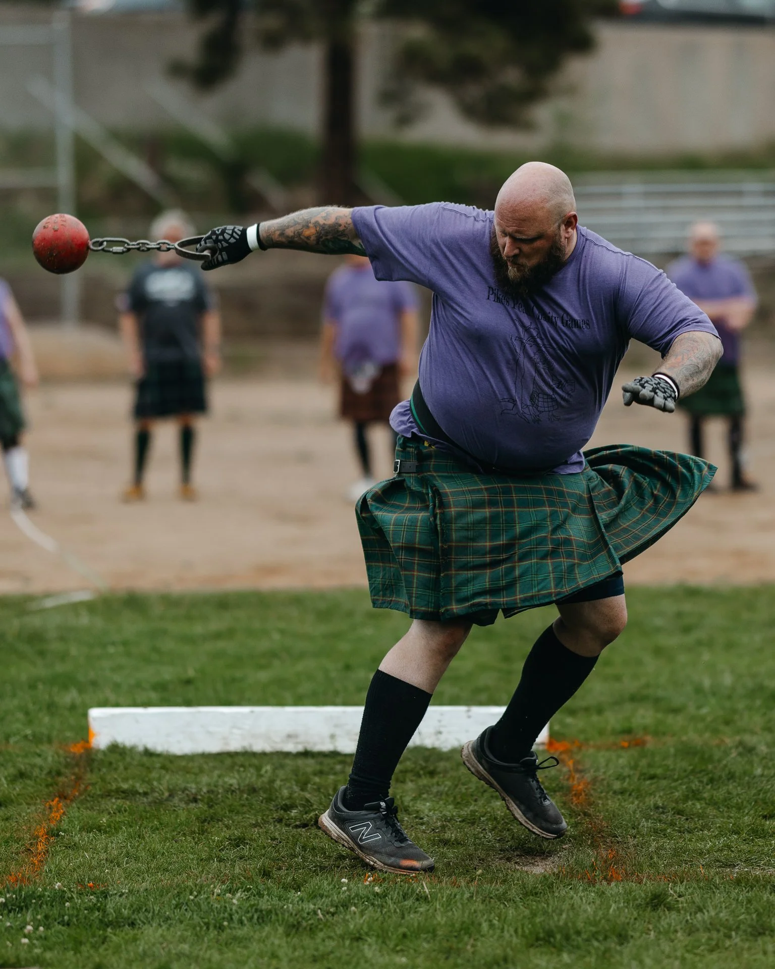 05-25-25_PikesPeakCharityGames_RyanWanekaPhotography_17.jpg