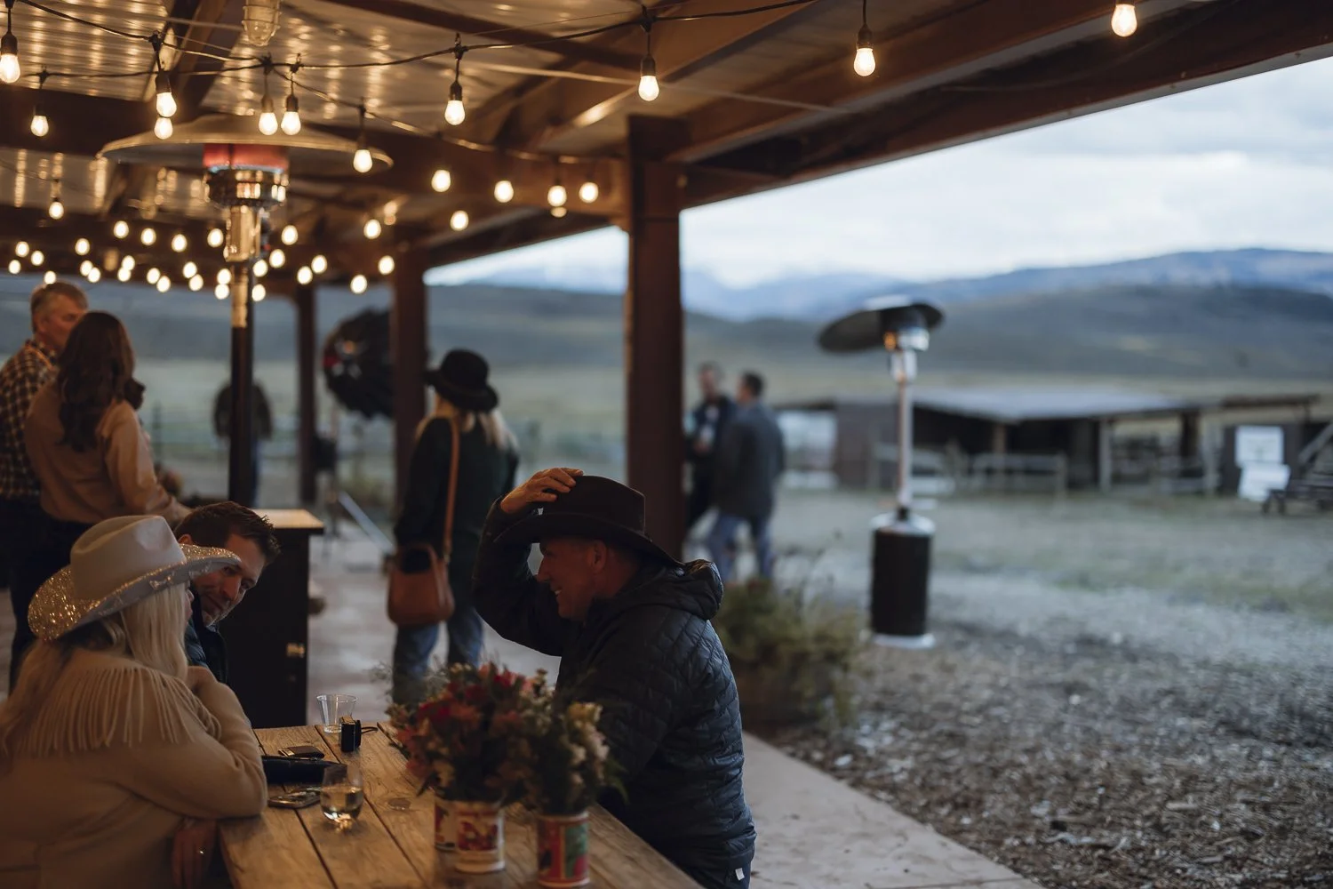 Ryan Waneka Photography Elevation Beaver Creek Country Music Festival 2023-75.jpg