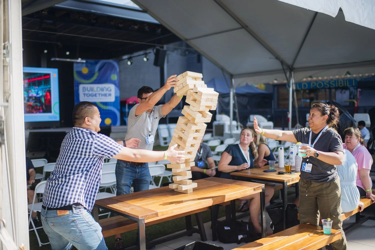 Ryan Waneka Photography Contentful Denver Business Conference-22.jpg