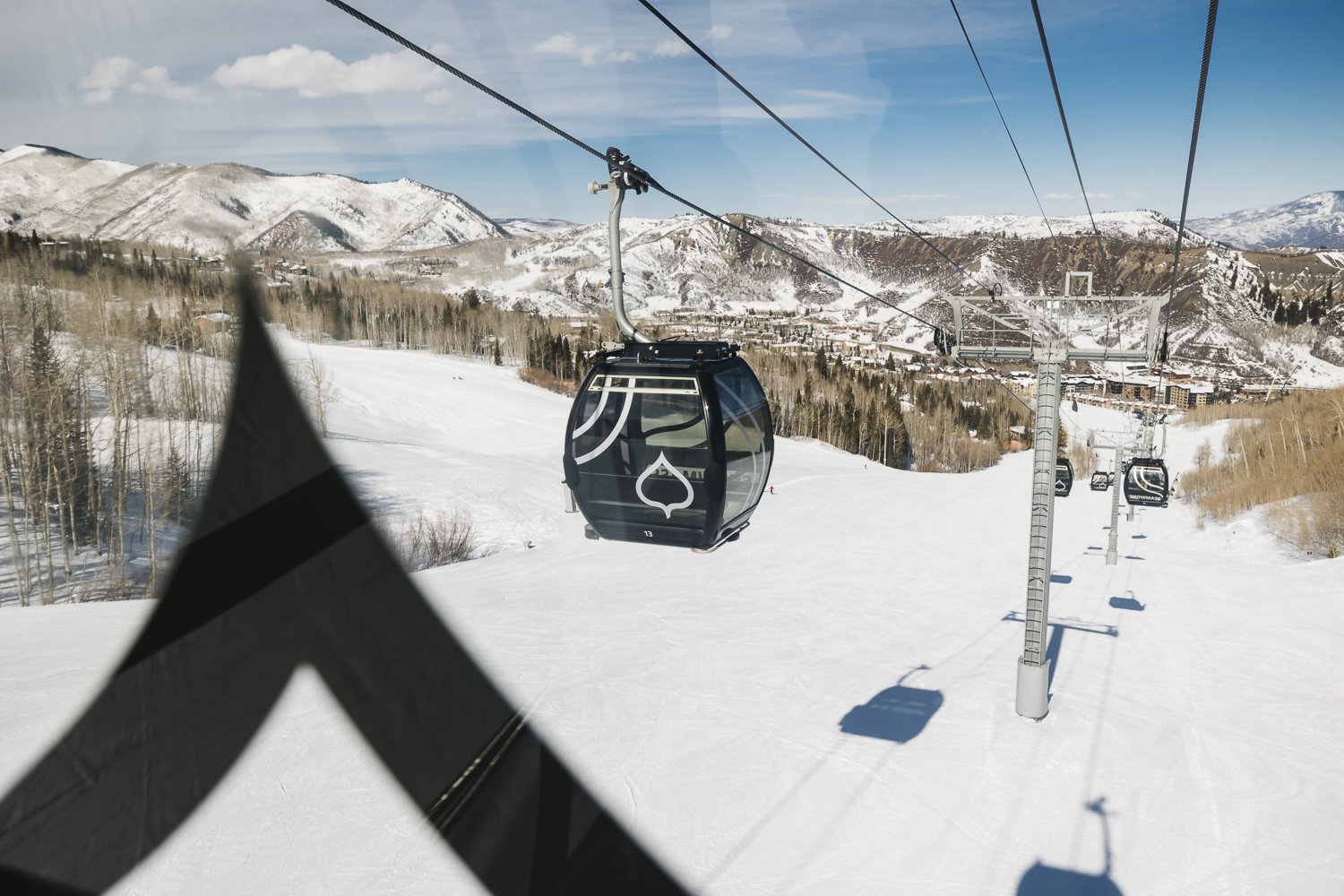 Ryan Waneka Photography Aspen Colorado Booking.com travel tourism destination-1.jpg