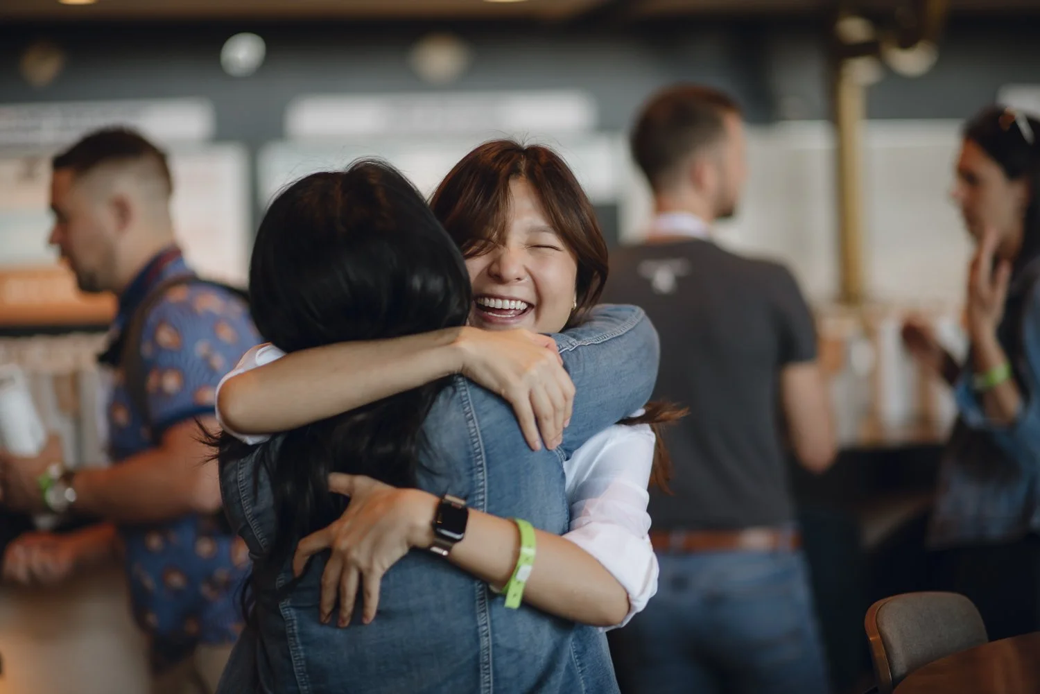 Ryan Waneka Photography Contentful Denver Business Conference-2.jpg