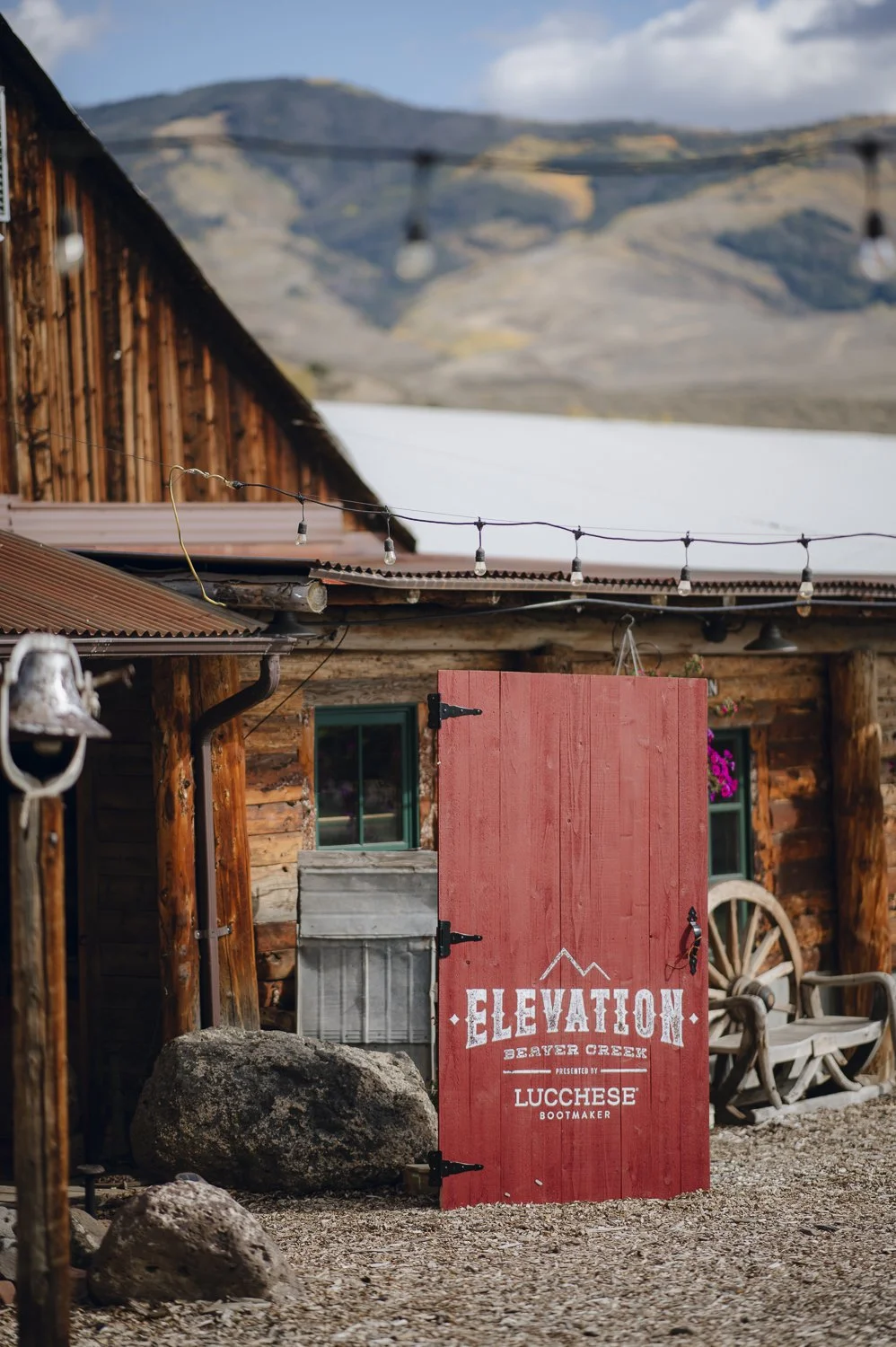 Ryan Waneka Photography Elevation Beaver Creek Country Music Festival-58.jpg