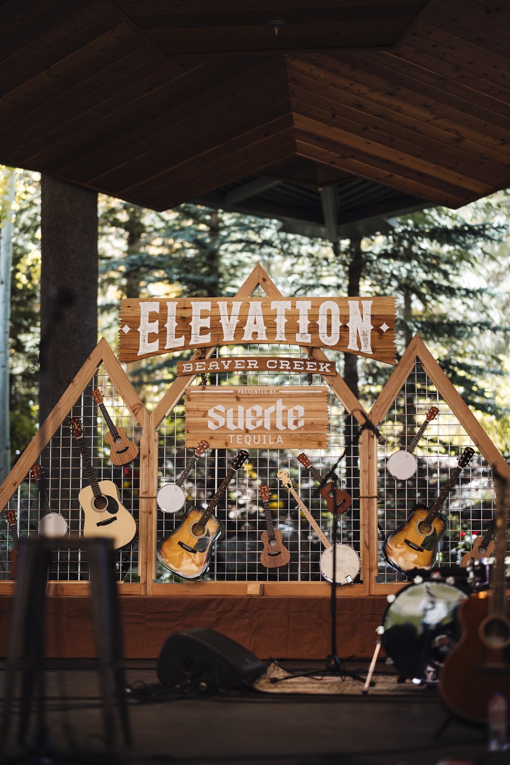 Ryan Waneka Photography Elevation Beaver Creek Country Music Festival 2023-26.jpg