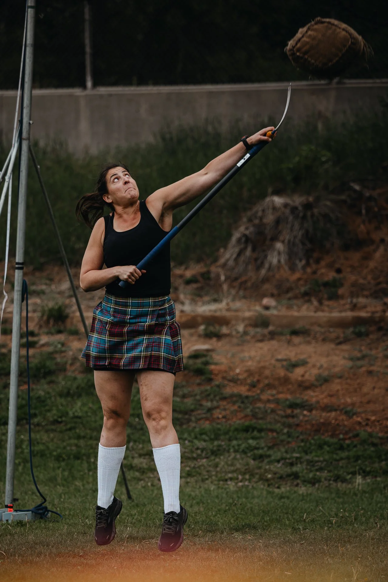 05-25-25_PikesPeakCharityGames_RyanWanekaPhotography_4.jpg