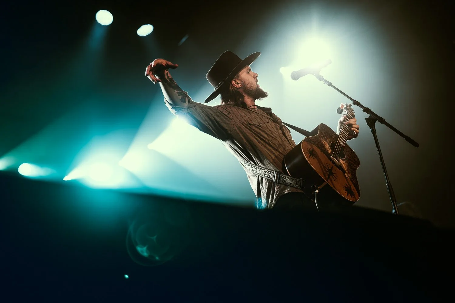 Ryan Waneka Photography Country Radio Seminar Jackson Dean_2.jpg