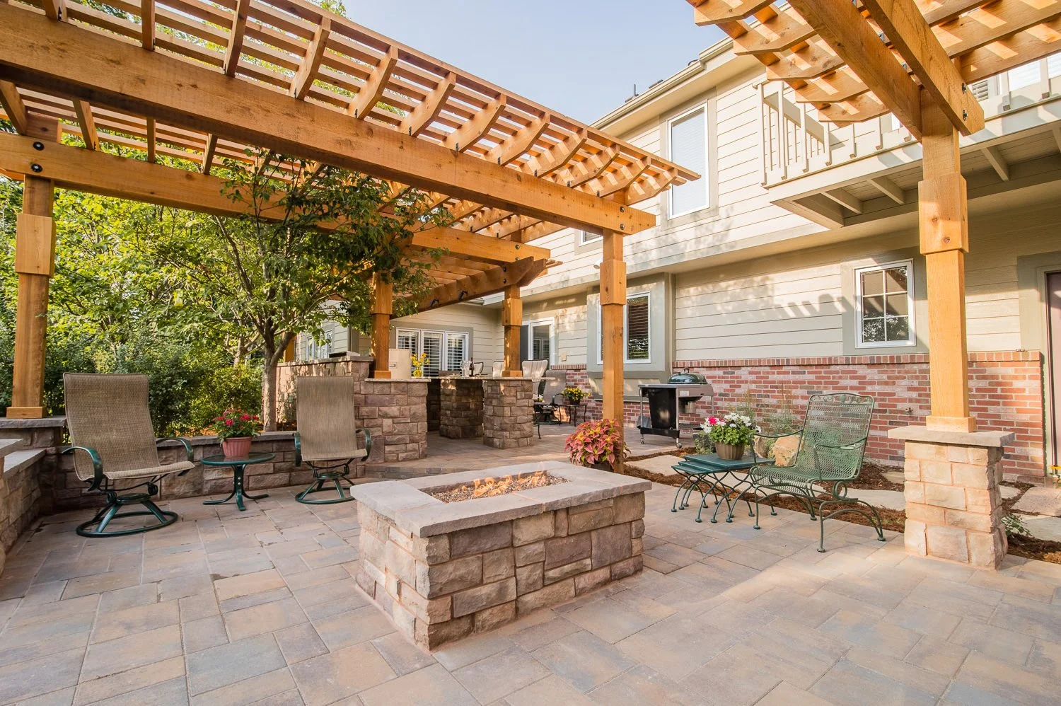 RyanWanekaPhotography_Landscaping_RealEstate_AllTerrain_Patio2_15.jpg