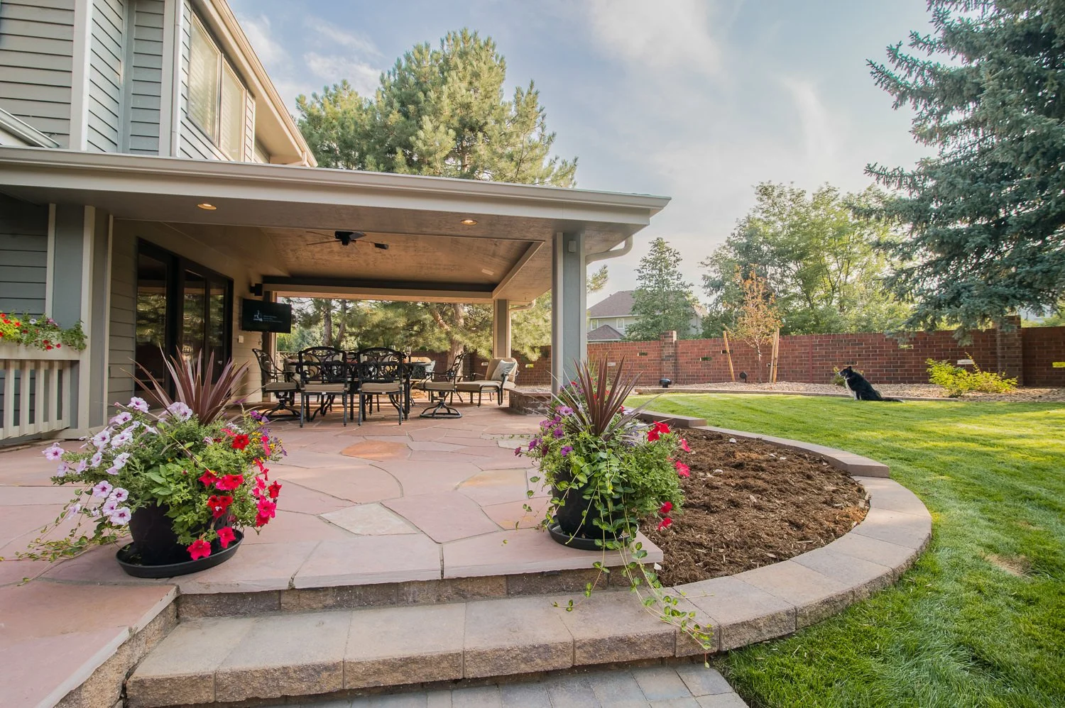 RyanWanekaPhotography_Landscaping_RealEstate_AllTerrain_Patio1_15.jpg