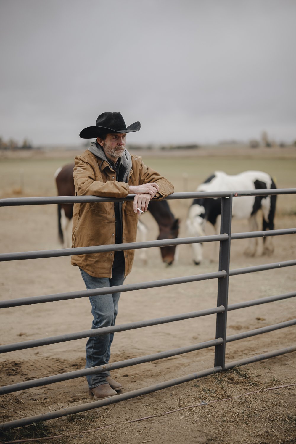 Ryan Waneka Photography Wyoming Cessation 2023-19.jpg