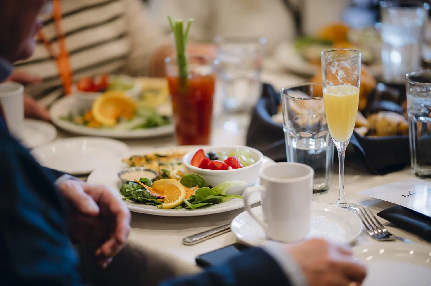 Ryan Waneka Photography Elevation Beaver Creek Country Music Festival-29.jpg