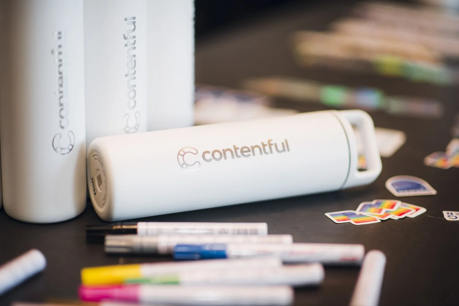 Ryan Waneka Photography Contentful Denver Business Conference-18.jpg