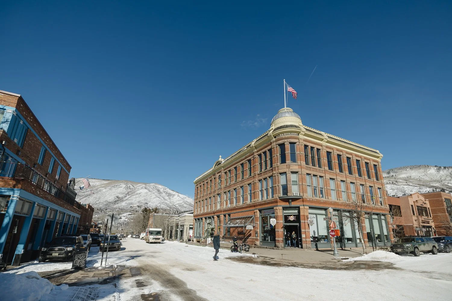 Ryan Waneka Photography Aspen Colorado Booking.com travel tourism destination-48.jpg