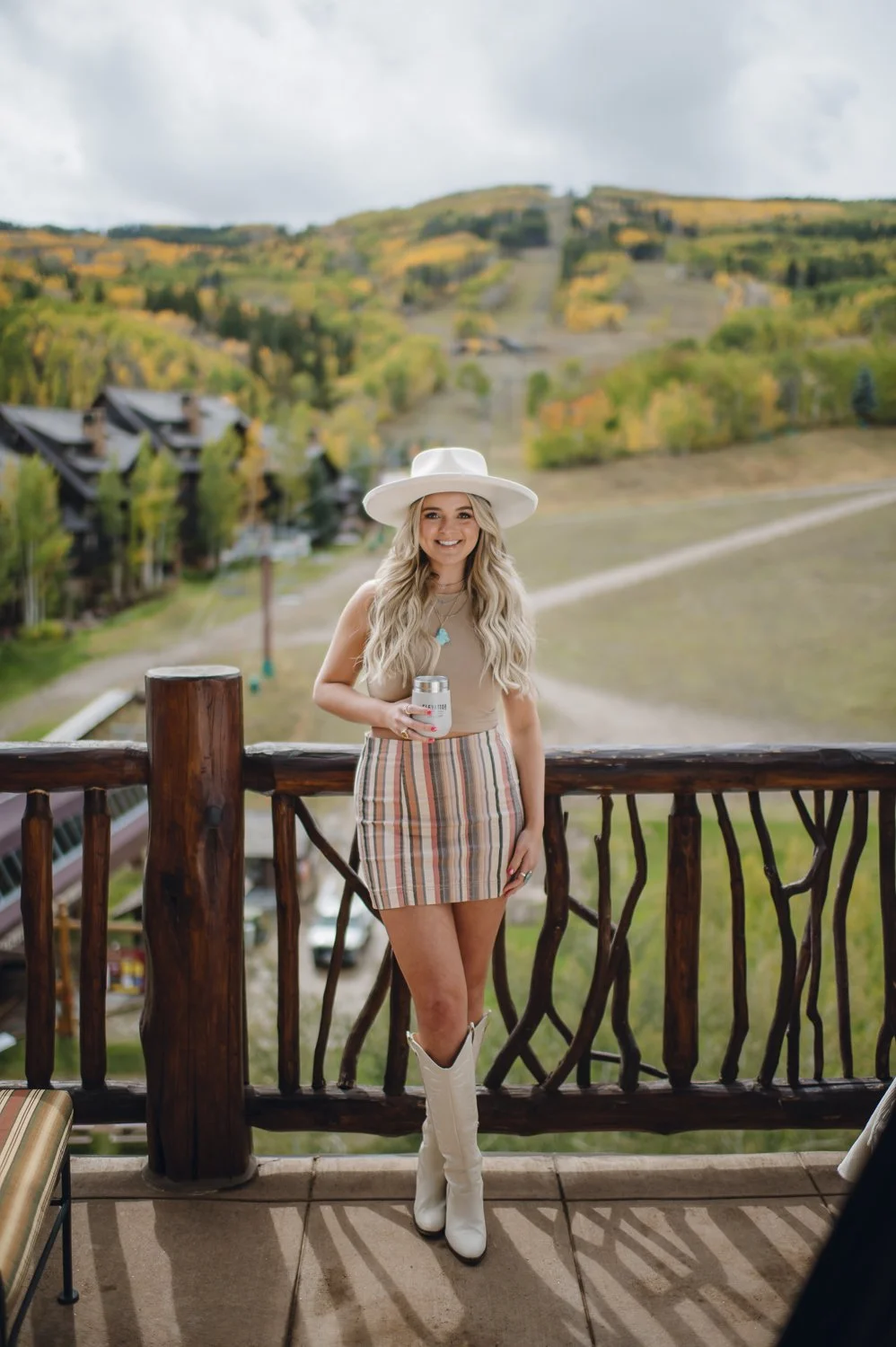 Ryan Waneka Photography Elevation Beaver Creek Country Music Festival-8.jpg