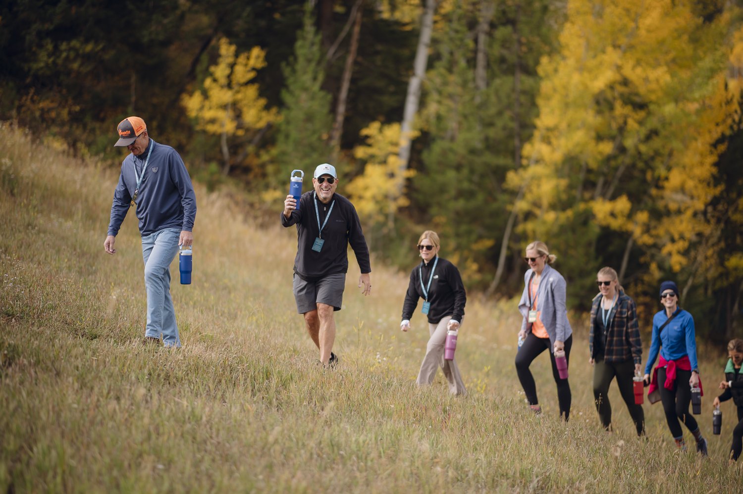 Ryan Waneka Photography Elevation Beaver Creek Country Music Festival-48.jpg