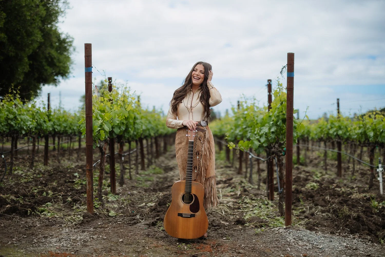 4-13-2026 Backstage Access Presents Napa Valley Food Wine Music Festival Country Songwriters California Event Ryan Waneka Photography_16.jpg