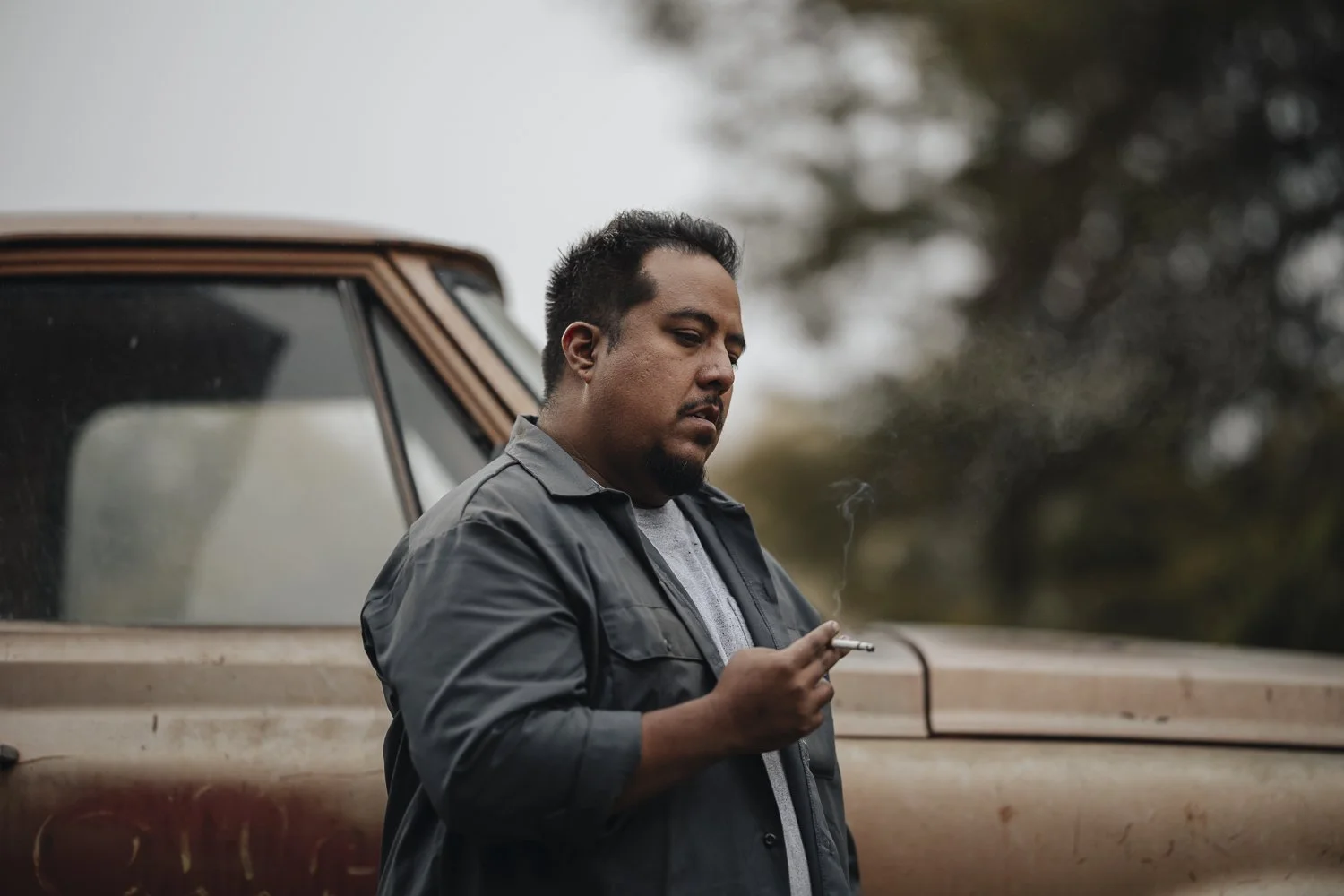 Ryan Waneka Photography Wyoming Cessation 2023-20.jpg